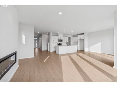 18109 17th St, Vancouver, WA 98684 - photo 5