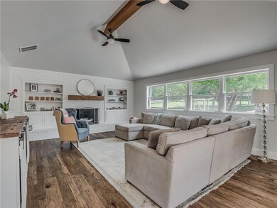 2600 Bobwhite Trail, Edmond, OK 73025 - photo 3