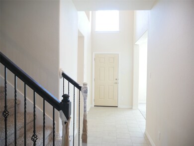 23113 Zinfandel Dr, Alvin, TX 77511 - photo 7