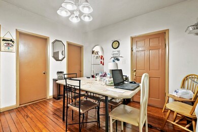 50 Beacon St, Fall River, MA 02721 - photo 4