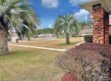 2416 Ursula Ln, Pensacola, FL 32526 - photo 6