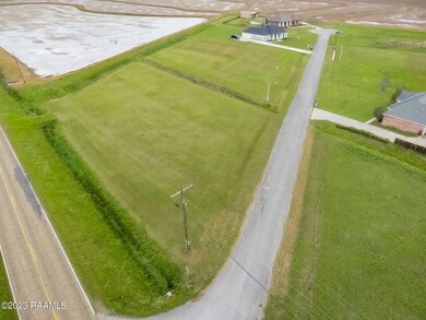 Tbd Hummingbird Rd unit Lot 11, Rayne, LA 70578 - photo 7