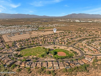 7581 E Fair Meadows Loop, Tucson, AZ 85756 - photo 2