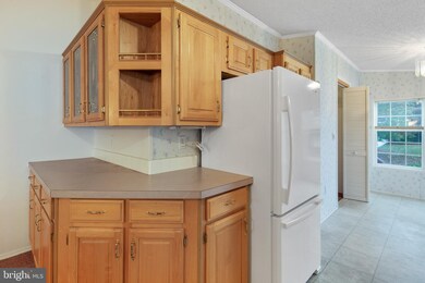 242 Tony Cir, Mantua Township, NJ 08051 - photo 4