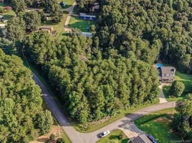 Lot 68 Shady Stream Dr, Statesville, NC 28625 - photo 2