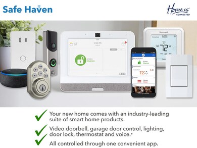 3228 Colonel Ct unit 38, Grovetown, GA 30813 - photo 3