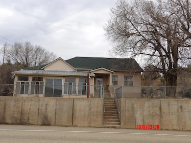 20021 Colorado 12, Weston, CO 81091 - photo 6