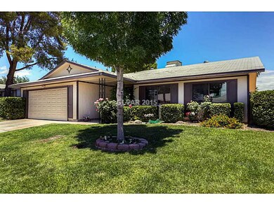 Property Photo.