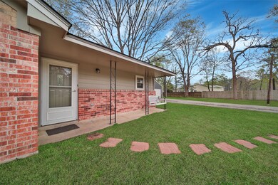 29634 Shady Brook Ln, Magnolia, TX 77355 - photo 5