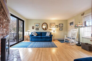 3-web-or-mls-DSC05903