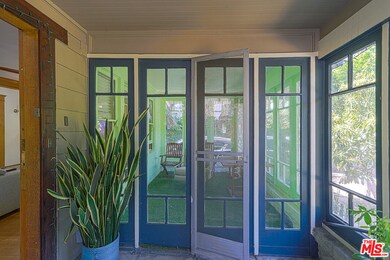 2220 West Blvd, Los Angeles, CA 90016 - photo 5