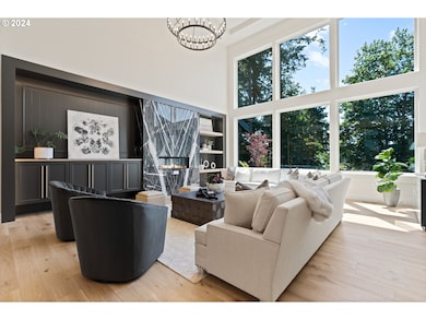 2164 Goodall Ct, Lake Oswego, OR 97034 - photo 4