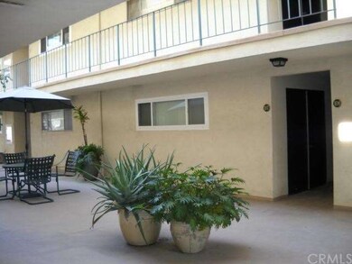Conveniently Located on the first floor with a nic