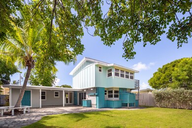 2727 Harris Ave -11