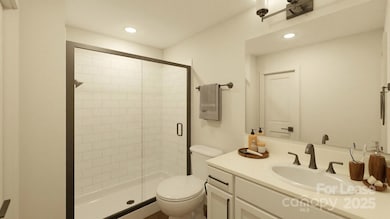 4418 Oat Grass Cir unit Tartan Roof, Charlotte, NC 28213 - photo 6