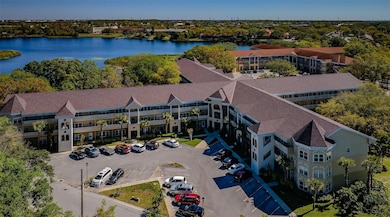 2019 Utopian Dr W unit 310, Clearwater, FL 33763 - photo 5