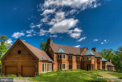 681 Carlyle Rd, Martinsburg, WV 25404 - photo 3