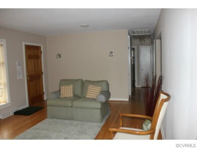 3122 Comet Rd, Henrico, VA 23294 - photo 5