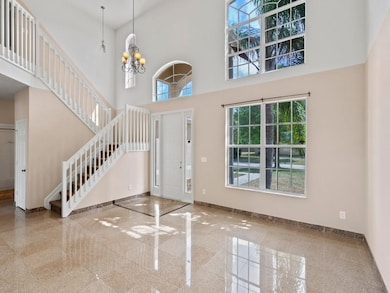 6080 45th Place, Vero Beach, FL 32967 - photo 4