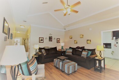 Grandroom