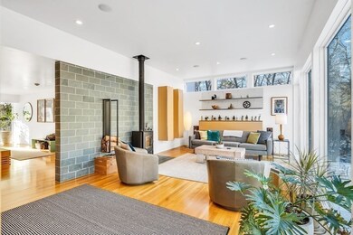 315 Harrington Ave, Concord, MA 01742 - photo 5