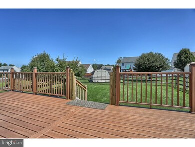 26 Horseshoe Dr, Morgantown, PA 19543 - photo 6