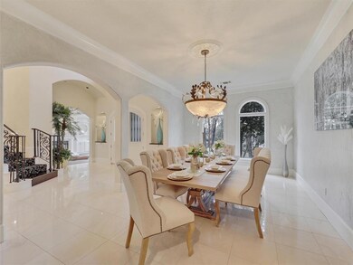 1801 Larkspur Ct, Southlake, TX 76092 - photo 5