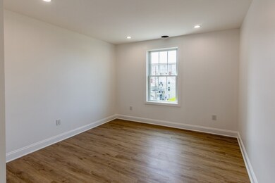 247 Pitman St unit 2, Fall River, MA 02723 - photo 5