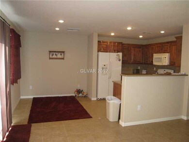 Property Photo.