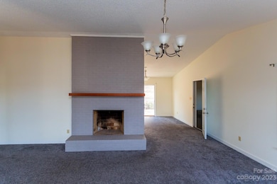 155 Keystone Dr, Asheville, NC 28806 - photo 5