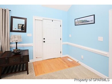 2100 Charity Ln, Winterville, NC 28590 - photo 3