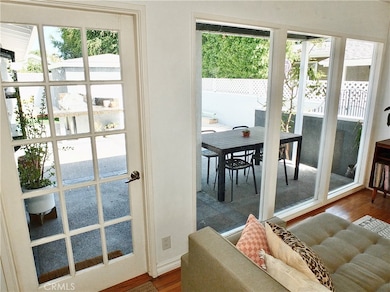 6449 E Los Arcos St, Long Beach, CA 90815 - photo 7