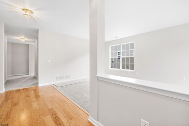 1 Wordsworth St, Galloway, NJ 08205 - photo 4