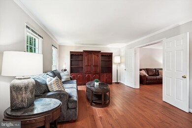 13847 Springstone Dr, Clifton, VA 20124 - photo 7