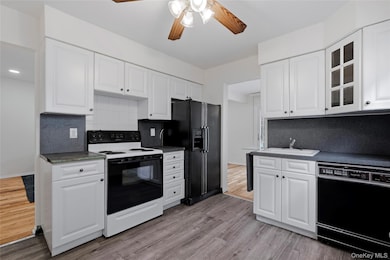 15-69 215th St unit 1, Flushing, NY 11360 - photo 5