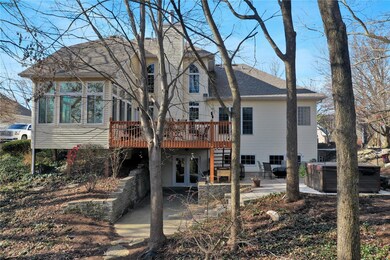 18 Fox Mill Dr, Maryville, IL 62062 - photo 5