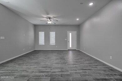 929-Desert-Verbena-Living