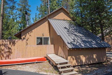 17611 Cluster Cabin Ln unit 36, Sunriver, OR 97707 - photo 5