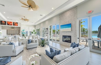 280 Indies Dr E unit 101,102,201,202, Naples, FL 34114 - photo 7