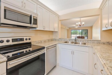 2051 Keystone 4 MLS