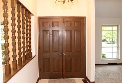 IMG_5774_Entry Way