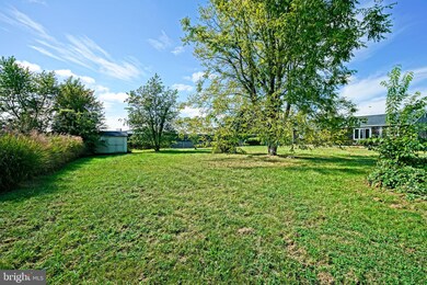 37184 Burton Ave, Rehoboth Beach, DE 19971 - photo 6