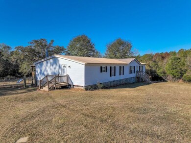 1100 Sapp Rd, Dry Branch, GA 31020 - photo 2