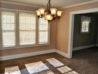 412 Arcade Ave, Elkhart, IN 46514 - photo 7