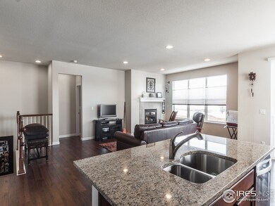 322 Zuniga St, Brighton, CO 80601 - photo 4