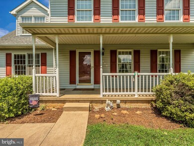 1999 Advisory Ct, Sykesville, MD 21784 - photo 2