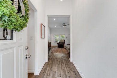 14986 Indian Hill Trail, Willis, TX 77378 - photo 5