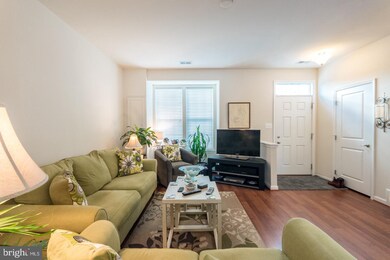 32 Mississippi Point, Falling Waters, WV 25419 - photo 7