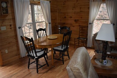 1198 Roaring Fork Rd, Burnsville, NC 28714 - photo 3