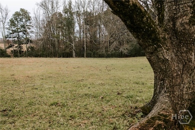 0 Sandy Cross Rd unit CL344971, Lexington, GA 30648 - photo 7